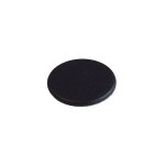 Chapeau de bruleur auxiliaire pour table de cuisson ikea - . . .