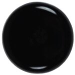 Beko - sos accessoire chapeau de brleur pour four, cuisinire 219100029
