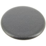 Chapeau bruleur interieur d=35 c00119930 - table de cuisson