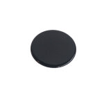 Chapeau bruleur rapide (72x8230) four, cuisini�re brandt fagor, sauter, thermor, thomson, vedette