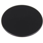 Chapeau bruleur semi - rapide 316. 533