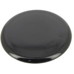 Chapeau de bruleur semi rapide 358010075 - cuisiniere