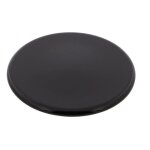 Chapeau cuisini�re bruleur semi - rapide - scholtes