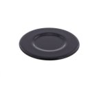 Chapeau plaque bruleur semi - rapide difendi - proline