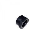 Hayward - chapeau presse toupe pour projecteur de piscine cofies 100w - phpx34010