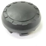 Chapeau de roue tondeuse honda hr214 et hr216