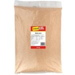 Chapelure xxl topseller 3, 5 kg - idéale pour paner et épaissir Chapelure xxl topseller 3, 5 kg - idéale pour paner et épaissir