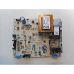 Chappee - circuit imprim betp srie 3 - de dietrich : jjj005687020