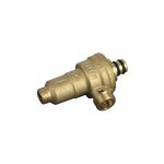 Disconnecteur 1 / 4'' - de dietrich chappee 710796100