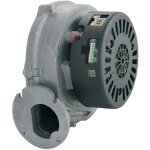 Chappee - extracteur - de dietrich : jjj005691840