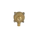 Chappee - pressostat pompe - de dietrich : jjj005641850