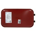 Chappee - vase d'expansion 10l - de dietrich : jjj005690530