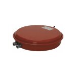 Chappee - vase expansion - de dietrich : jjj005658420