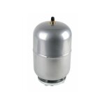 Chappee - vase d'expansion sanitaire 2l - diff pour de dietrich chappe : jjj005661600