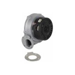 Chappee - extracteur - de dietrich : jjj005691840