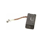 Charbon moteur par 1, n530134 - meuleuse black&decker