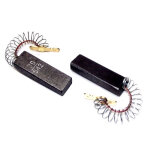 Charbon moteur (x2)