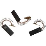 Charbon moteur (x2)