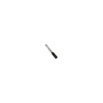 Charbon + ressort pour robot multifonction kitchenaid w10260958