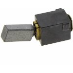 Balai charbon pour ponceuse ryobi ? charbons moteur pour ebs800 ? pack de 1 ? compatible avec mod�les ...