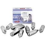 Charge du siphon � cr�me (10 u)