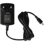 Chargeur 110 - 220v compatible avec blackberry 7100x, 7105t, 7130e, 7210, 7230, 7250, 7270, 7280, 7290, ...