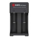 Chargeur pour accu lithium(x6)