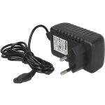 Chargeur adaptateur compatible avec krcher wv 2 premium 10 years edition, wv 2 premium care nettoyeur ...