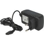 Chargeur adaptateur compatible avec krcher wv 2 plus, wv 2 premium, wv 2 - o nettoyeur lave - vitres ...