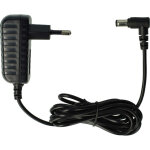 Vhbw - chargeur adaptateur remplacement pour leifheit 89138, s005bnv0500100, psm05e - 050le pour nettoyeur ...