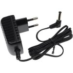 Vhbw - chargeur adaptateur compatible avec vorwerk kobold vg100, vc100 nettoyeur lave - vitres à vapeur ... Vhbw - chargeur adaptateur compatible avec vorwerk kobold vg100, vc100 nettoyeur lave - vitres à vapeur ...