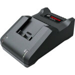 Bosch home and garden al 36v - 20 chargeur rapide f016800313 w027651