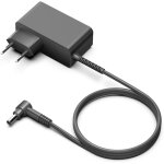 Le chargeur d'alimentation pour aspirateur convient pour dyson v6 v7 v8 26, 1 v universel dyson chargeur ...