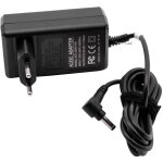 Chargeur / alimentation secteur pour aspirateurs, compatible avec dyson v10 (absolut, animal, cyclone, ...