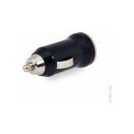 Chargeur allume - cigare 12v simple port usb universel Chargeur allume - cigare 12v simple port usb universel