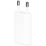 Chargeur apple usb - a 1a / 5w mgn13