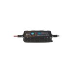 Chargeur batterie auto 12v - 4a