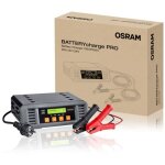 Chargeur de batterie batterycharge pro battery charger 30a osram Chargeur de batterie batterycharge pro battery charger 30a osram