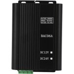 Chargeur de batterie de g�n�rateur automatique � faible consommation, chargeur de groupe �lectrog�ne ...