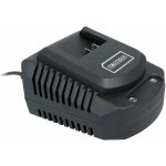 Dunsch - chargeur batterie lithium booster 20v c20 - 22cf