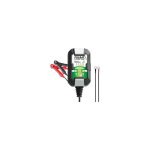 Chargeur automatique fulbat fulload 1000 - 6 / 12v