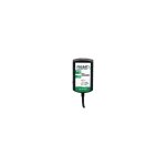 Chargeur automatique fulbat fulload 1000 - 6 / 12v
