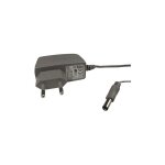 Chargeur de batterie pour pieces aspirateur nettoyeur petit. . .