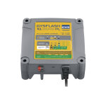 Gys - chargeur batterie plomb / lifepo4 36 / 48v 10a de 10 à 230ah flash 10. 36 / 48 pl Gys - chargeur batterie plomb / lifepo4 36 / 48v 10a de 10 à 230ah flash 10. 36 / 48 pl