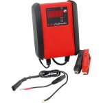 Chargeur de batterie schumacher automatique 12v 10a - 54058