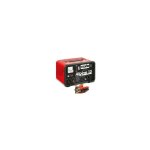 Telwin - chargeur de batterie alpine 1312v 6a chargeur de batterie de da marrage 230 v