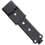 Chargeur de batterie de voiture 48v avec prise cc, 1 pi�ce