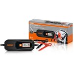 Osram - chargeur batterycharge 405 essential oebcs405esn Osram - chargeur batterycharge 405 essential oebcs405esn