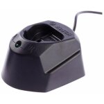 Chargeur bosch original al1110cv 10, 8v et 12v li - ion