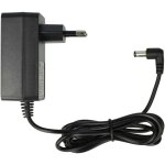 Chargeur compatible avec bosch unlimited 6 bcs612w / 03, bcs612w / 01, bcs612ka2 / 04, bcs612w / 02 aspirateur ...